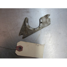 28F022 Jack Shaft Retainer For 02-04 Ford Explorer Sport Trac  4.0